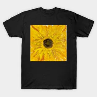 Sunshine T-Shirt